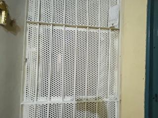 412 Lily's House near Ben Thanh market - 9