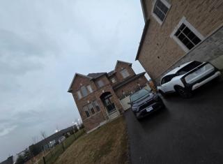 Modern and Peaceful House - 8