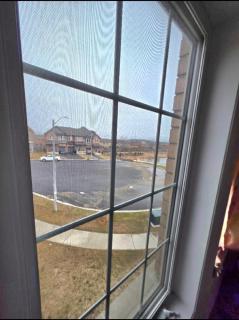 Modern and Peaceful House - 4