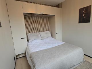 Riverside Sailors Sanctuary - 9