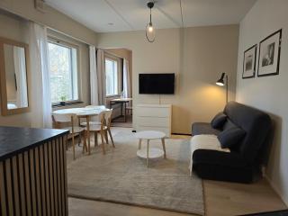 Riverside Sailors Sanctuary - 0