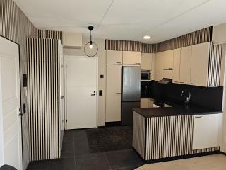 Riverside Sailors Sanctuary - 3