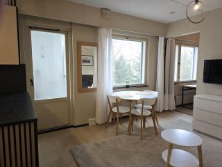 Riverside Sailors Sanctuary - 2