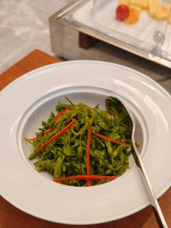 Hilton Garden Inn Shanwei Luhe - 6