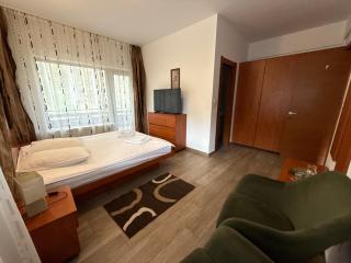 Vila Amurgului Bușteni - 5