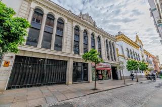 La Delicia Apartment & Centro y Parking Incluido - 7