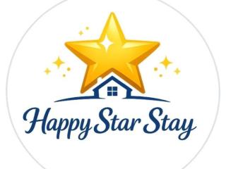 happy star stey - 0