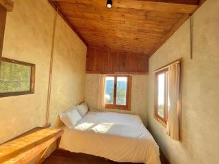 Cloud Forest Tà Xùa - Bắc Yên - 6