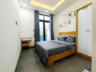 Serene Resort Phu Quoc - Near Bai Vong ferry - 5