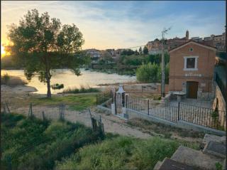 El Molino de Tordesillas - 0