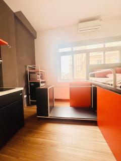 Aplus Home - 9