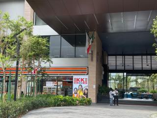 Antharas 1 Genting Highlands by Manhattan - 9