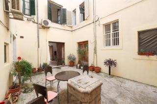 Apartment Poluotok - 2