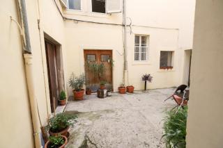 Apartment Poluotok - 1