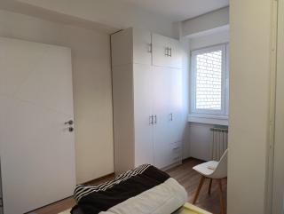 Boro lux Skopjanka 2 - 3