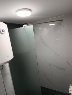 Boro lux Skopjanka 2 - 2