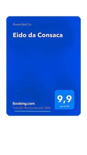 Eido da Consaca - 9