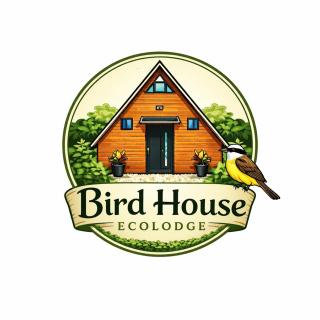 Cabaña única en Barbosa, Antioquia - 9