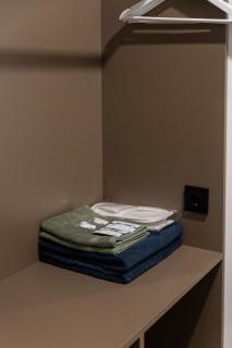 N17 Hotel - Poltava - 3