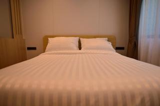 Destination Boutique Hotel - 3