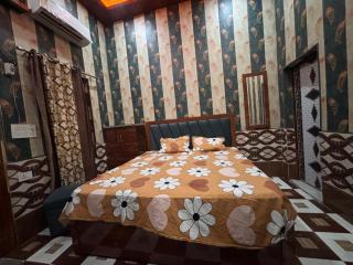 Shanti Guest House - 5
