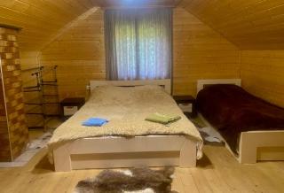 Дідова Хата - 0