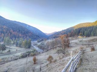 Дідова Хата - 9