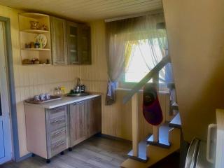 Дідова Хата - 8