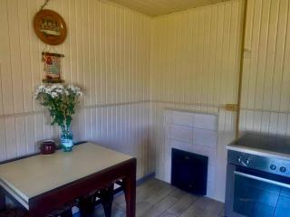 Дідова Хата - 7