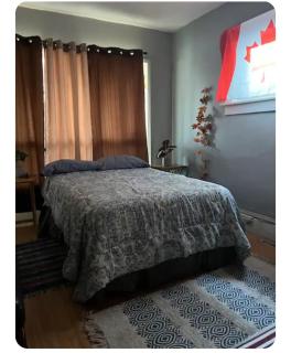 Niagara suite cottage style by the Falls -Canada - 9