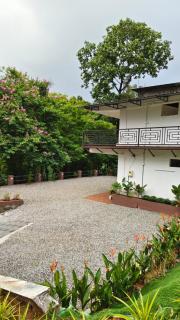River Woods Villas - 7