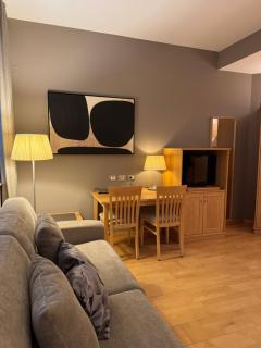 Lodenwirt Residence - Vandoies - 7