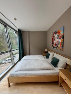 Lodenwirt Residence - Vandoies - 8