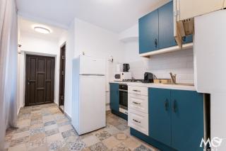 Cozy Brasov Center - Braşov - 2