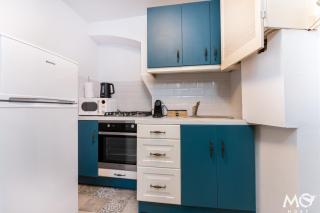 Cozy Brasov Center - Braşov - 6