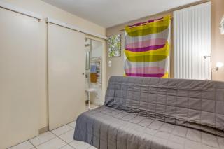 La Colline des Pins - 9