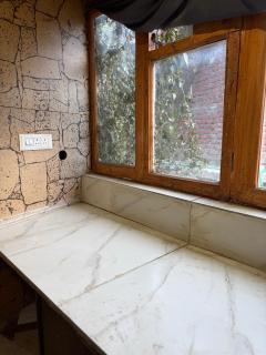 Chilux Manali - 7