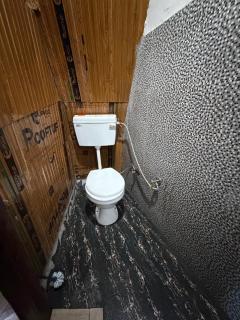 Chilux Manali - 5