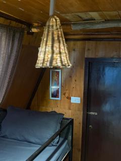 Chilux Manali - 2