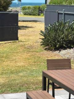 4 Kareena Ave Encounter Bay Metres from Sea & Sand No Linen Included - 3
