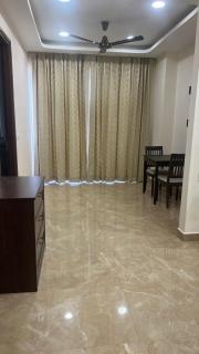 Premium Condominium Near Ganges with Hill View - 4