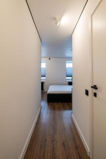 N17 Hotel - Poltava - 1