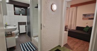Ferienwohnung Steigerwald Prichsenstadt-Brünnau II - 5