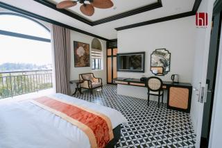 HL Villa - 4
