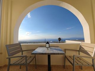 Kiklamino Sunset Suites - 5