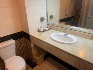 โรงแรมพิณ - 3