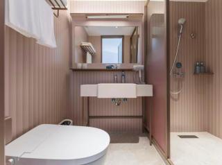 Hanting Hotel Shenzhen Sungang-Yuanling Metro Station - 4