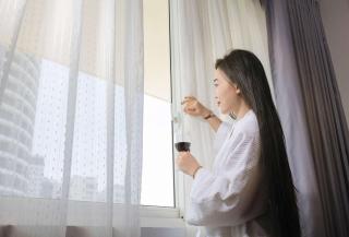 T78 Nha Trang Hotel - 5