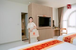 HL Villa - 3