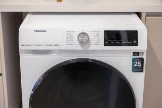 Skyline Pudu by YourSuperhost - 6